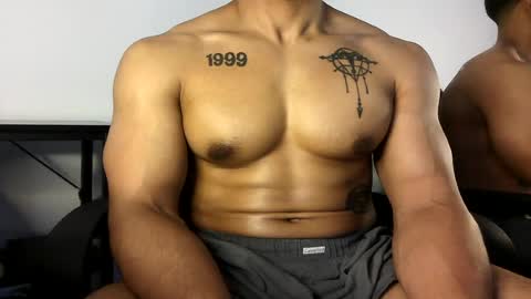 Vegas Love online show from June 2026 10:01:02 PM