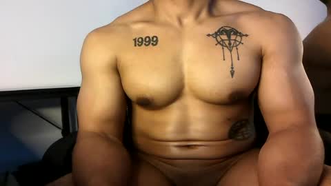 Vegas Love online show from June 2026 08:11:02 PM