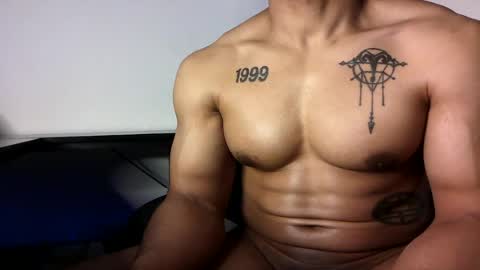 Vegas Love online show from June 2026 09:23:01 AM