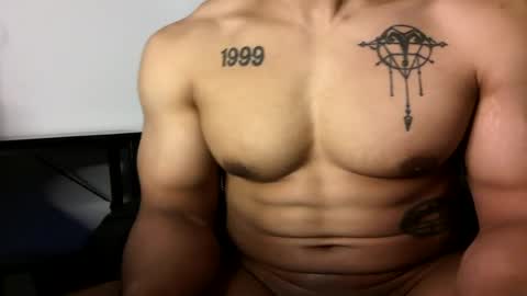 Vegas Love online show from June 2026 09:14:01 AM