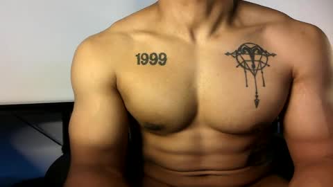 Vegas Love online show from June 2026 09:24:02 AM