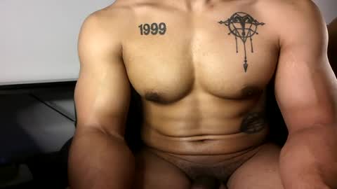 Vegas Love online show from June 2026 07:18:02 AM