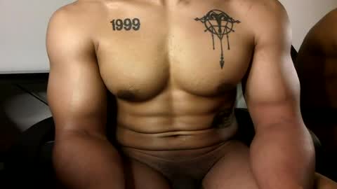 Vegas Love online show from June 2026 06:51:02 AM