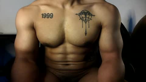 Vegas Love online show from June 2026 09:04:02 AM