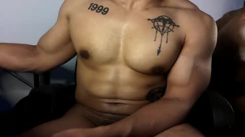 Vegas Love online show from June 2026 01:23:02 AM