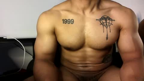 Vegas Love online show from June 2026 11:39:01 PM