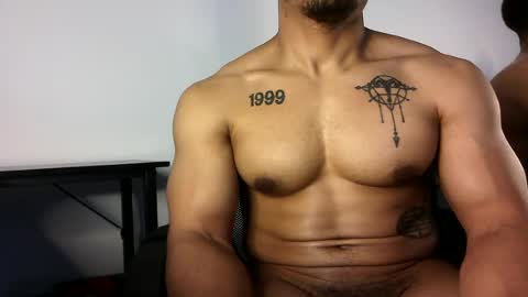 Vegas Love online show from July 2026 10:53:02 PM