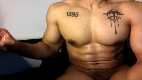 Vegas Love online show from July 2026 05:57:01 AM