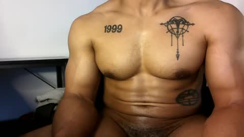 Vegas Love online show from July 2026 10:38:02 PM