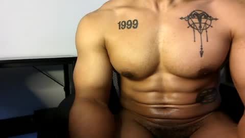 Vegas Love online show from July 2026 07:21:01 PM