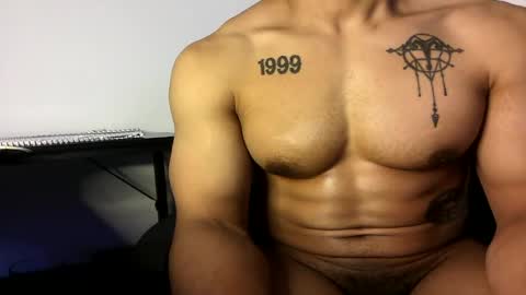 Vegas Love online show from July 2026 08:35:02 PM