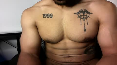 Vegas Love online show from July 2026 08:41:01 AM