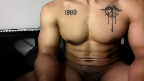 Vegas Love online show from July 2026 03:22:02 AM