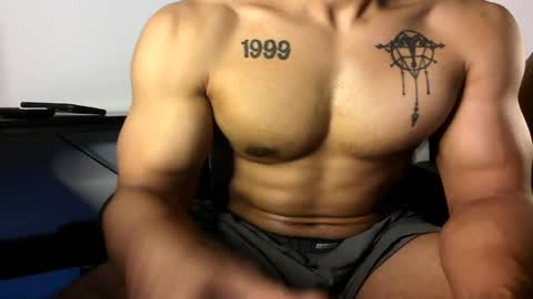 Vegas Love online show from July 2026 02:47:01 AM