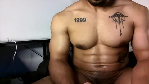 Vegas Love online show from July 2026 02:57:02 AM