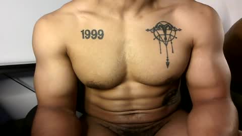 Vegas Love online show from July 2026 02:05:17 AM