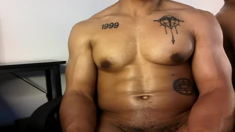 Vegas Love online show from July 2026 11:54:02 PM