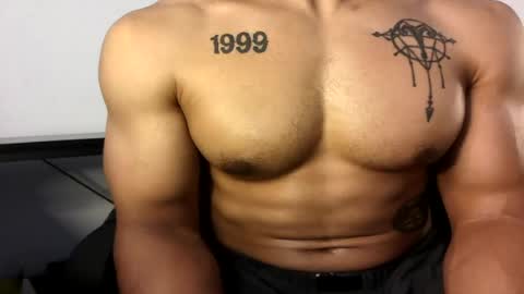 Vegas Love online show from July 2026 10:57:02 PM