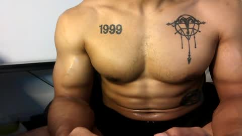 Vegas Love online show from July 2026 12:24:01 AM