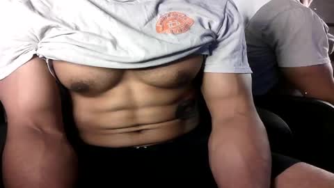 Vegas Love online show from July 2026 08:23:01 AM