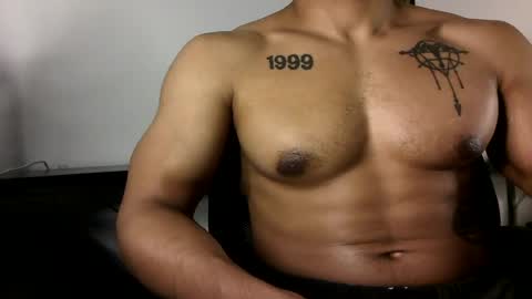 Vegas Love online show from July 2026 09:59:02 AM