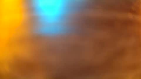 vegasmd online show from February 2025 01:34:01 AM