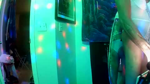 vegasmd online show from February 2025 01:25:02 AM