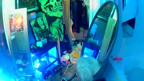 vegasmd online show from February 2025 01:58:02 AM