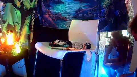 vegasmd online show from February 2025 06:31:01 AM