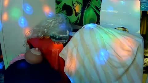 vegasmd online show from February 2025 01:08:02 PM