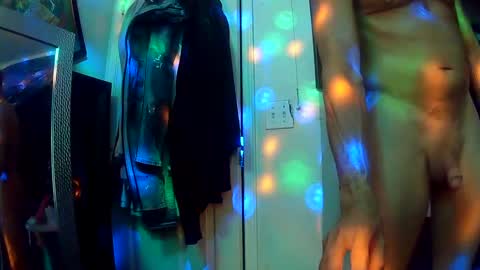 vegasmd online show from March 2025 08:19:02 AM