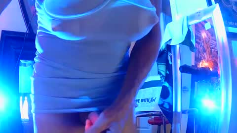 vegasmd online show from March 2025 02:20:01 AM