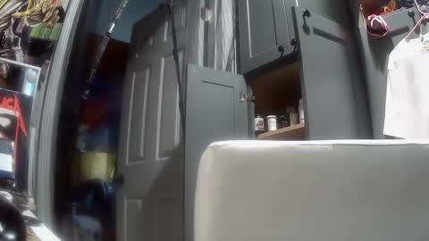 vegasmd online show from September 2025 09:30:01 PM