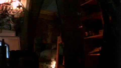 vegasmd online show from October 2025 12:48:02 PM