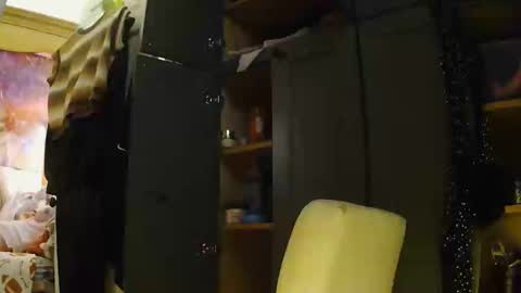 vegasmd online show from October 2025 02:54:01 PM