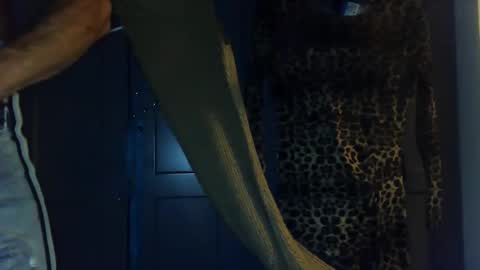 vegasmd online show from March 2026 08:09:02 AM