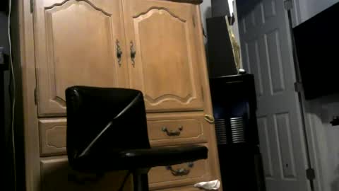 vegasmd online show from July 2026 02:09:02 AM