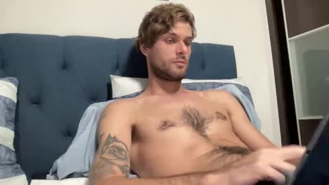 Joeyyy online show from September 2025 01:07:02 AM