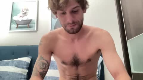 Joeyyy online show from September 2025 07:15:01 PM