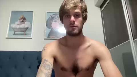 Joeyyy online show from October 2025 02:54:01 AM