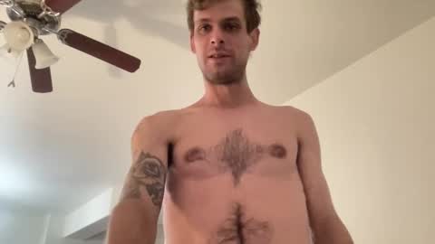 Joeyyy online show from December 2025 02:52:01 AM