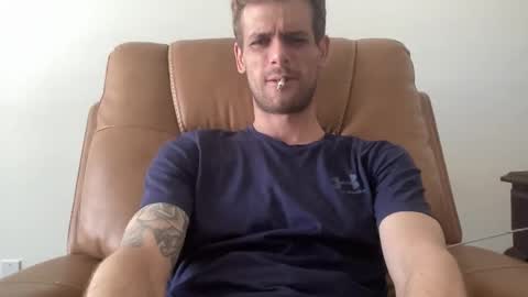 Joeyyy online show from March 2026 07:35:01 PM