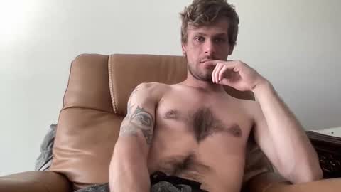 Joeyyy online show from May 2026 06:01:02 PM