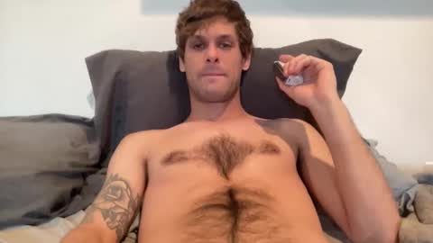 Joeyyy online show from May 2026 02:08:02 AM