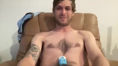 Joeyyy online show from June 2026 03:08:01 AM