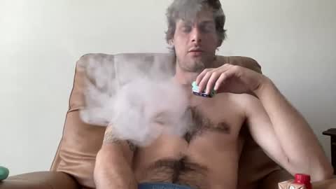 Snapshot of vegassangel chatting on June 2026 07:16:01 PM Joeyyy online show from June 2026 07:16:01 PM