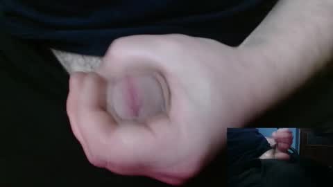 vegeta_ssj online show from February 2026 08:26:01 PM