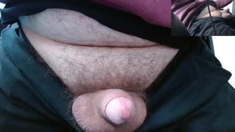 vegeta_ssj online show from March 2026 02:10:02 PM