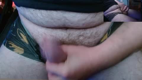 vegeta_ssj online show from April 2026 12:26:02 AM