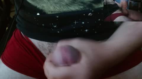 vegeta_ssj online show from May 2026 11:22:02 PM